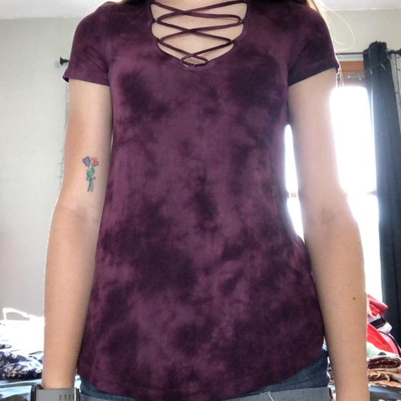 Soft T-shirt - Picture 2 of 3